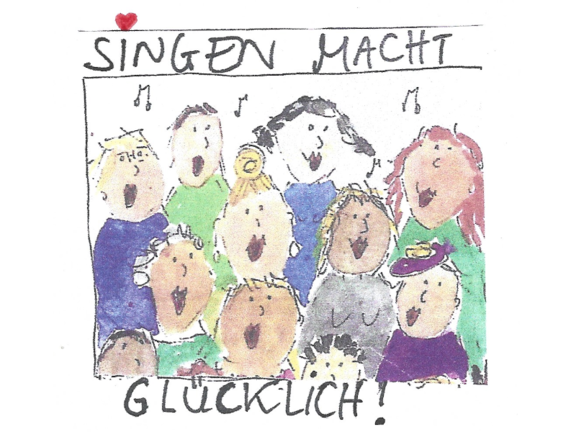 singen_macht_gluecklich_800x600.png 